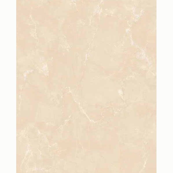 セラール 3x8 FANA 1810ZMN 1枚