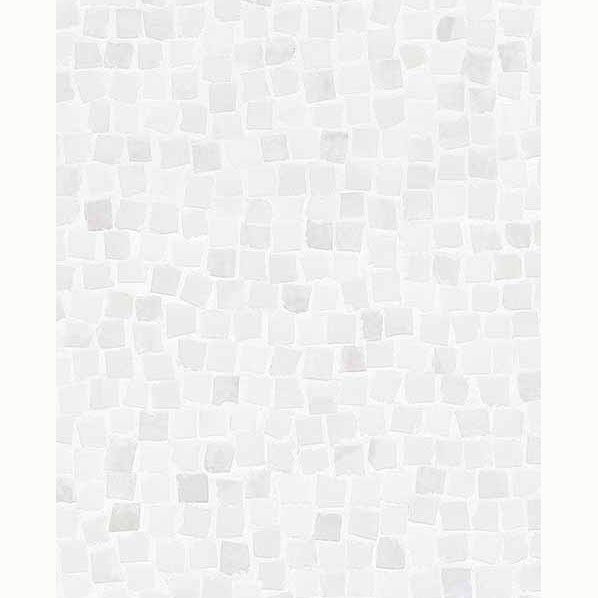 セラール 3x8 FANA 1845ZMN 1枚