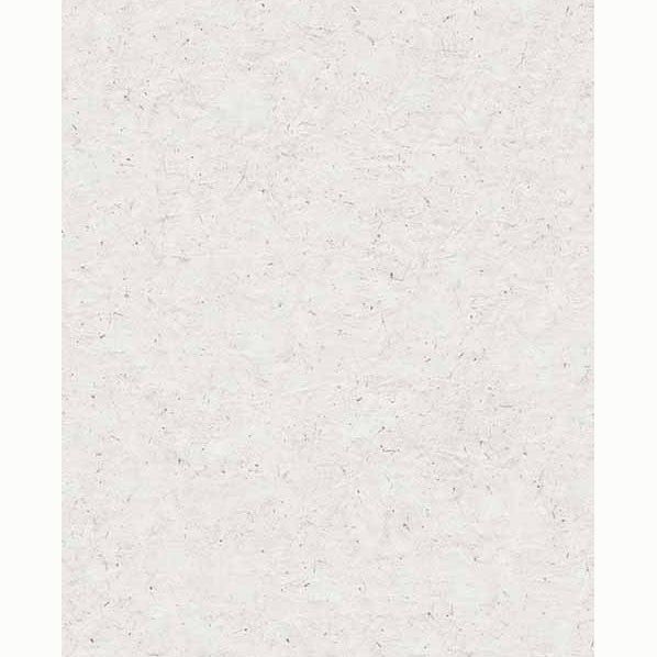 セラール 3x8 FANA 1847ZMN 1枚