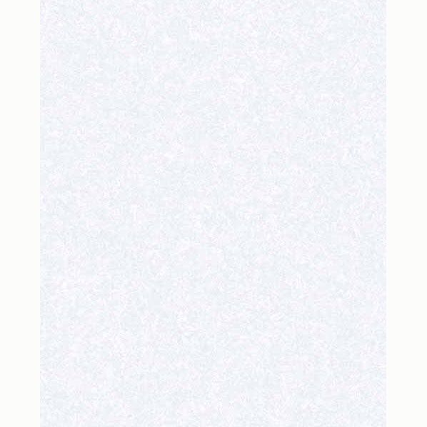 セラール 3x8 FANA 1871ZMN 1枚