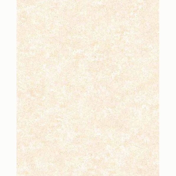 セラール 3x8 FANA 1872ZMN 1枚