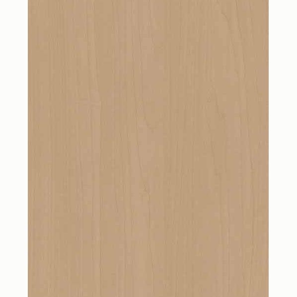 セラール 3x8 FANA 1923ZMN 1枚