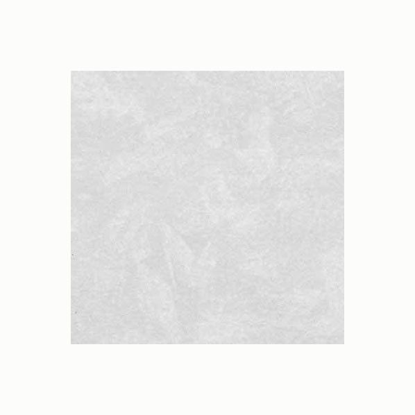 セラール 3x8 FANA 1965ZMN 1枚