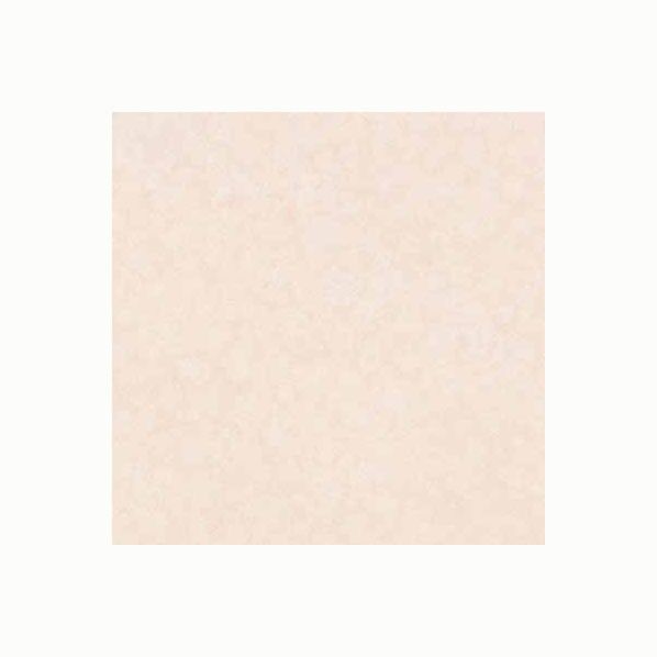 セラール 3x8 FANA 1967ZMN 1枚