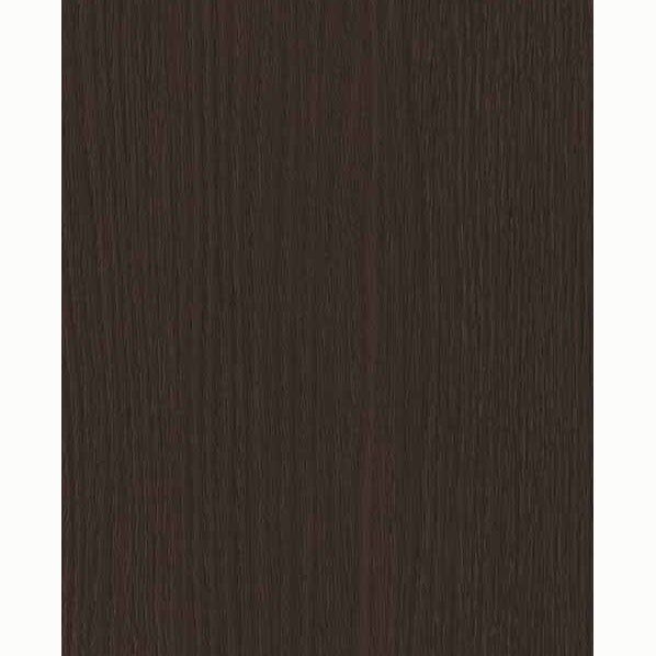 セラール 3x8 FANA 2774ZMD 1枚