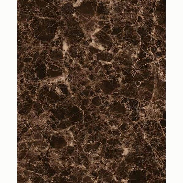 セラール 3x8 FANA 929ZMD 1枚