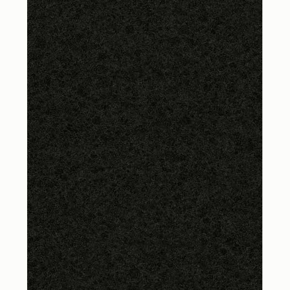 セラール 3x8 FANA 931ZMD 1枚