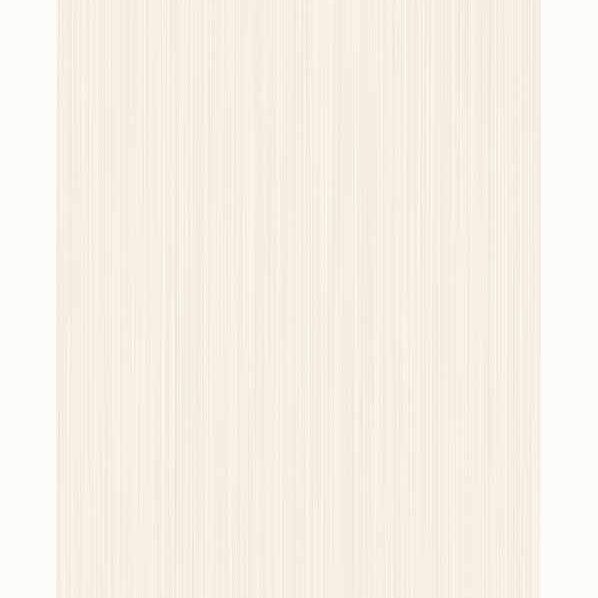 セラール 3x8 FASA 1838ZMN 1枚