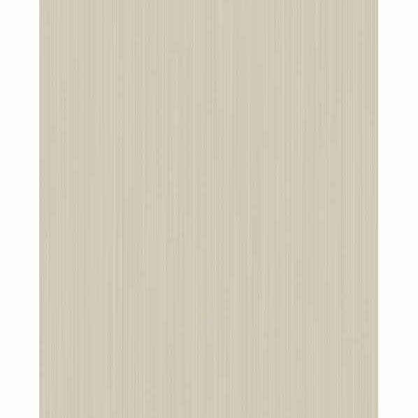 セラール 3x8 FASA 1839ZMN 1枚