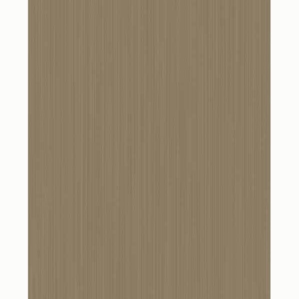 セラール 3x8 FASA 1840ZMN 1枚