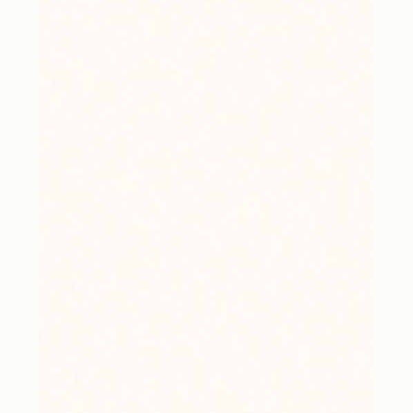 セラール 3x8 FASA 1843ZMN 1枚