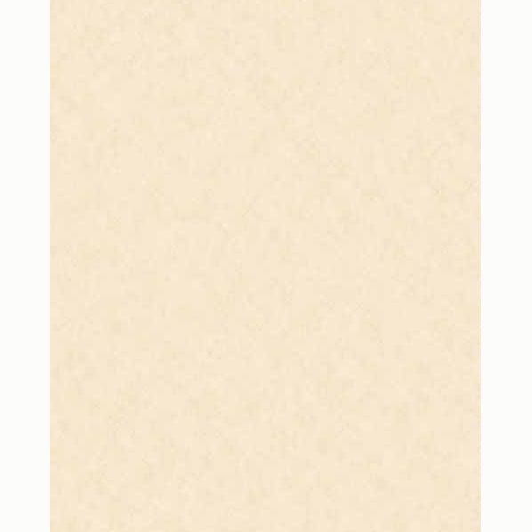 セラール 3x8 FASA 1844ZMN 1枚