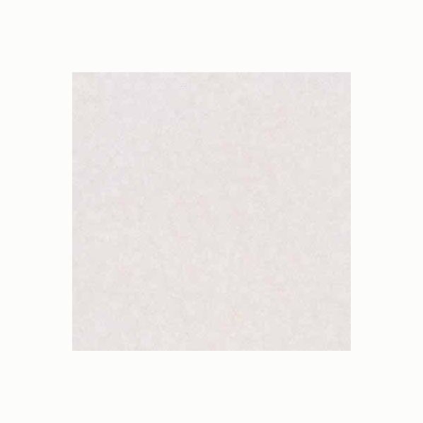 セラール 3x8 FDAA 1966ZMN 1枚