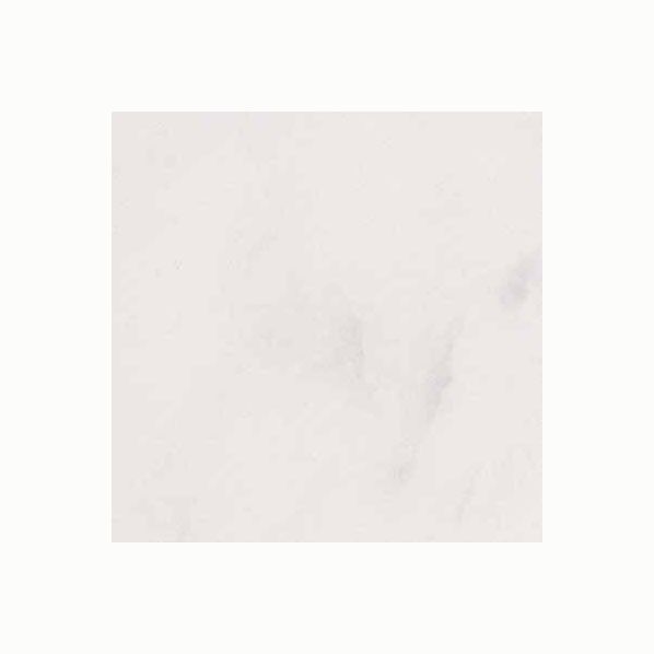 セラール 3x8 FDAA 1983ZMN 1枚