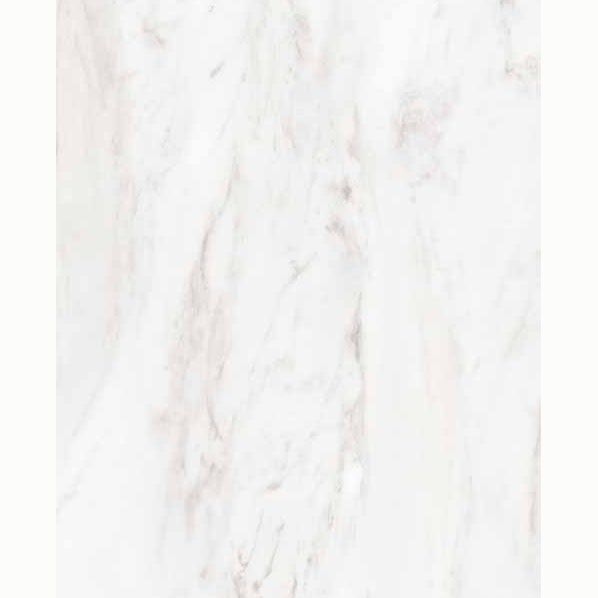 セラール 3x8 FDJA 802ZN 1枚