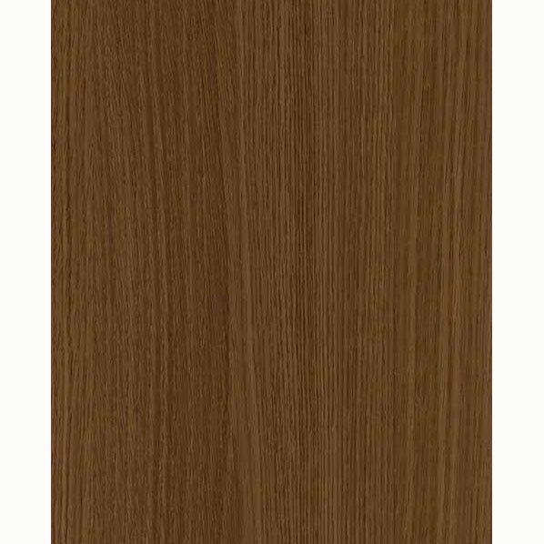 セラール 3x8 FDNA 2053ZD 1枚