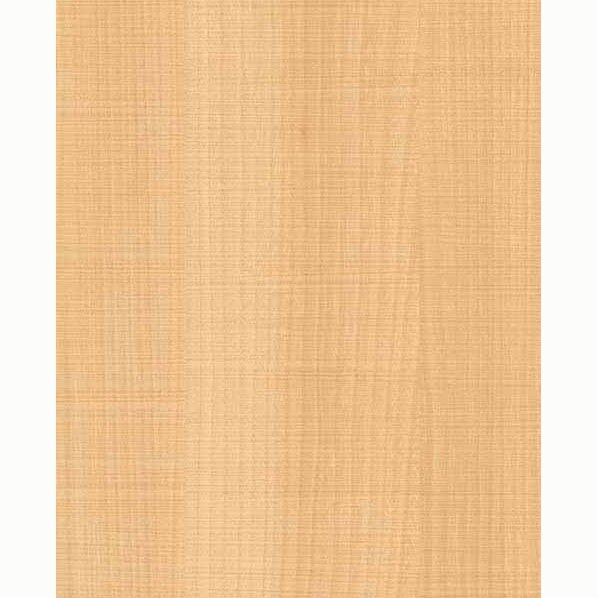 セラール 3x8 FDNA 468ZN 1枚