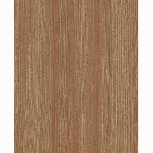 セラール 3x8 FDNA 508ZN 1枚