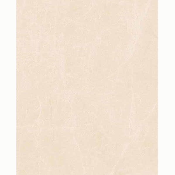 セラール 3x8 FJA10184ZN 1枚