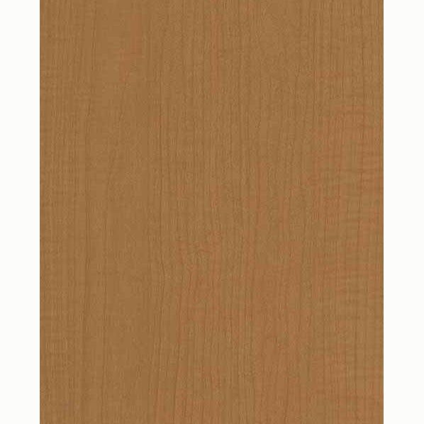 セラール 3x8 FJA2221ZN 1枚