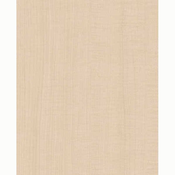 セラール 3x8 FJA421ZN 1枚