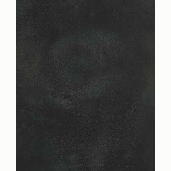 セラール 3x8 FJA815ZD 1枚