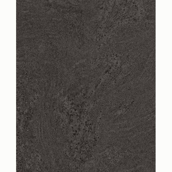 セラール 3x8 FJA901ZD 1枚