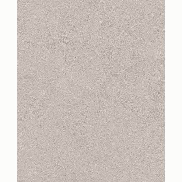 セラール 3x8 FJA936ZD 1枚