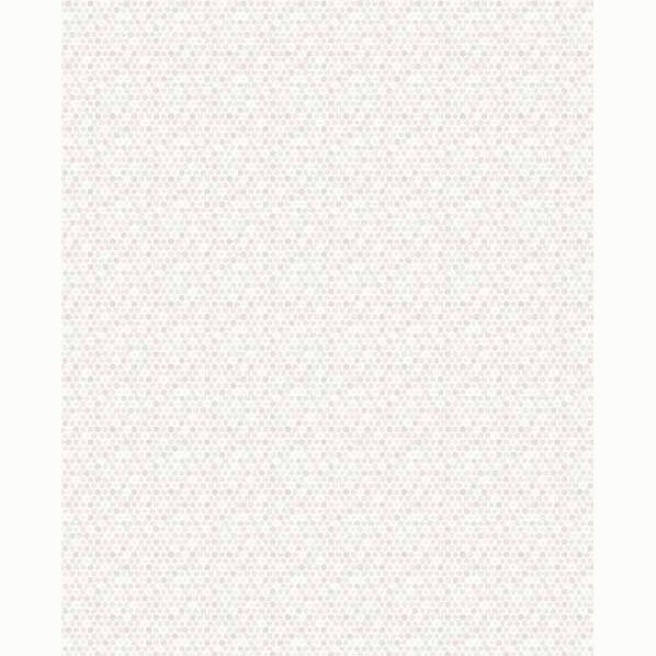 セラール 3x8 FQNA 1715ZMN 1枚