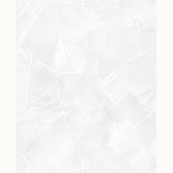 セラール 3x8 FQNA 1716ZMN 1枚