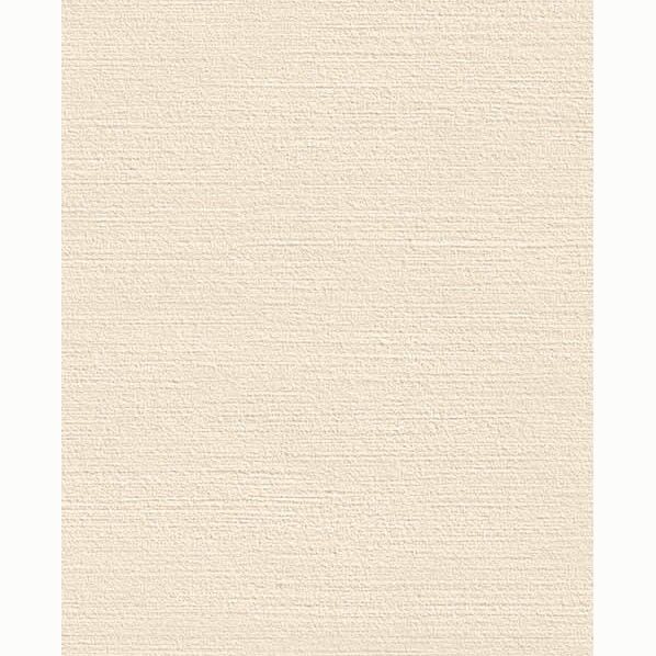 セラール 3x8 FQNA 1737ZMN 1枚