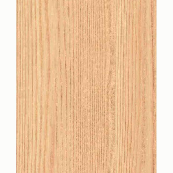 セラール 3x8 FTNA 2000ZN 1枚