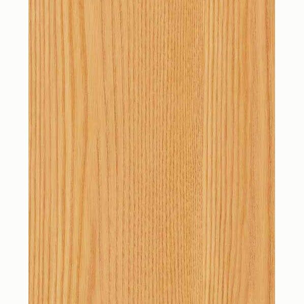 セラール 3x8 FTNA 2001ZN 1枚