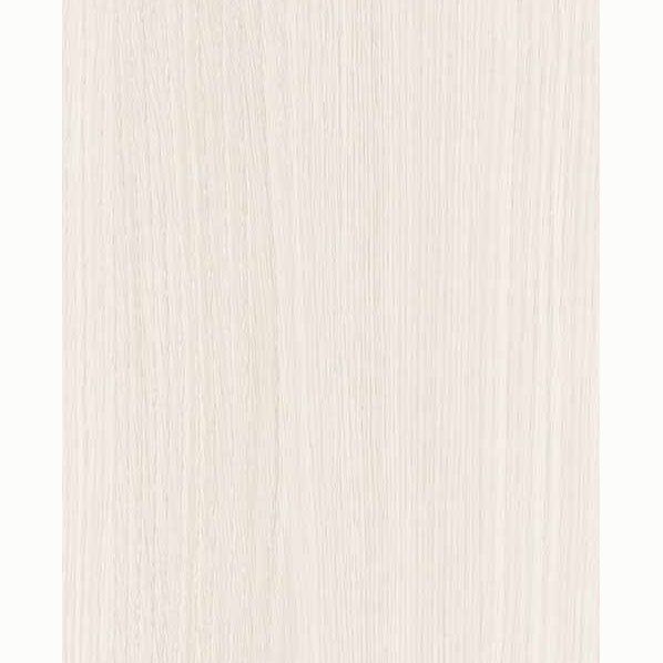 セラール 3x8 FTNA 2050ZN 1枚