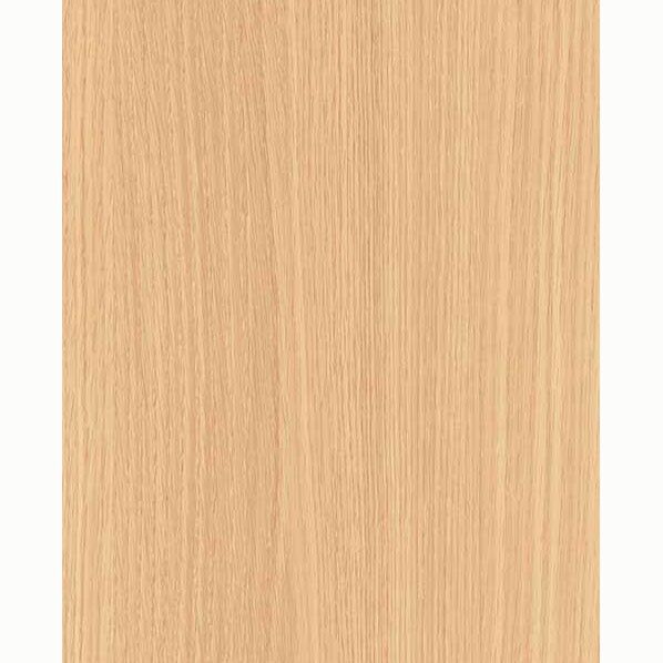 セラール 3x8 FTNA 2051ZN 1枚