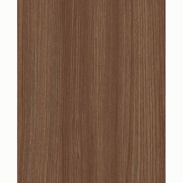 セラール 3x8 FTNA 509ZD 1枚