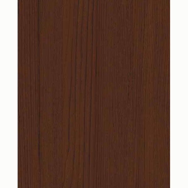 セラール 3x8 FTNA 558ZD 1枚