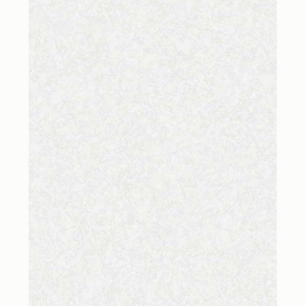 セラール 3x8 YFAA 1996ZMN 1枚