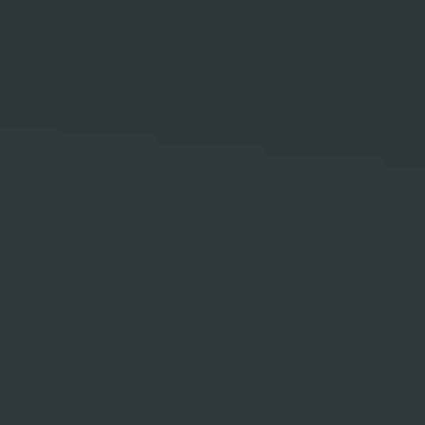 カラーシステムフィット 単色メラミン化粧板 単色 3×6 K-6306KN 1枚