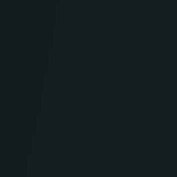 カラーシステムフィット 単色メラミン化粧板 単色 3×6 K-6400KG 1枚