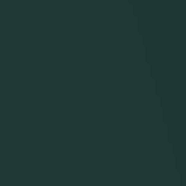 カラーシステムフィット 単色メラミン化粧板 単色 3×6 K-6606KN 1枚