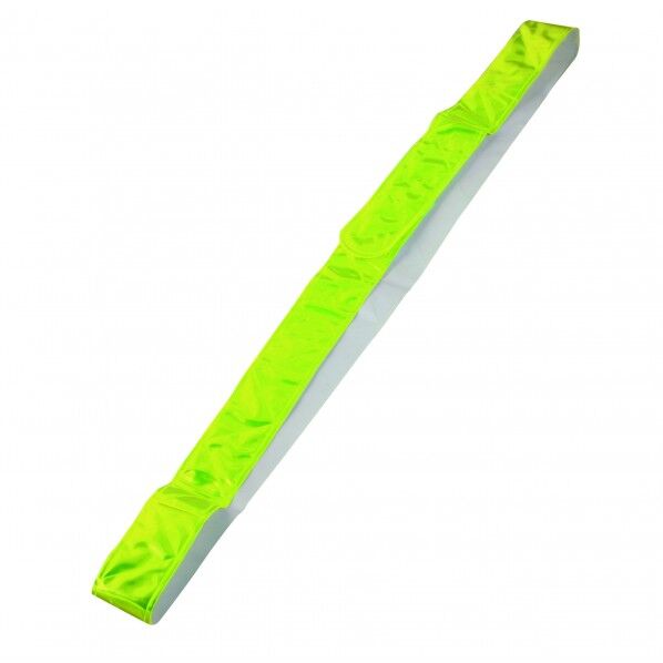 反射テープL 蛍光イエロー L 0307-97-L 1点