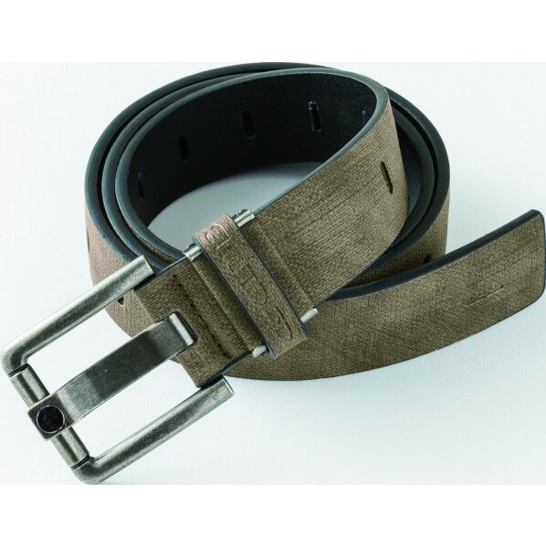 アンティークレザーベルト 110 0713-13-110 1点