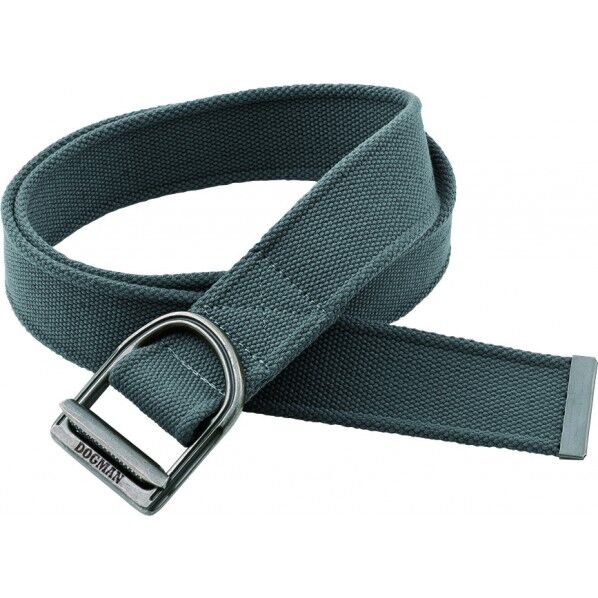 カジュアルベルト