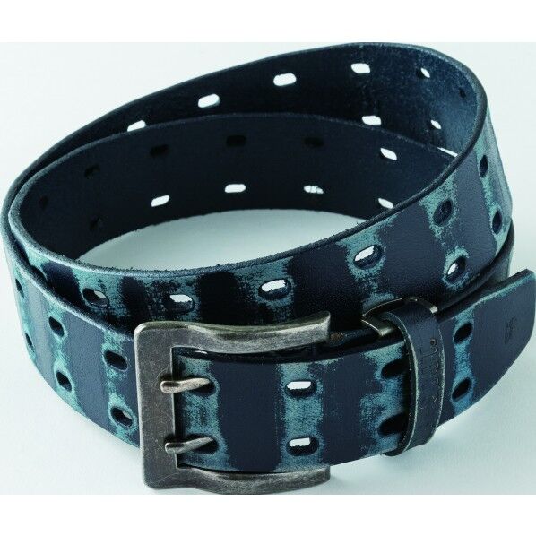 ダメージレザーベルト 110 0910-02-110 1点