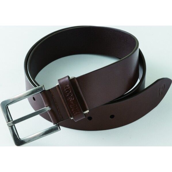 レザーベルト 110 0911-13-110 1点