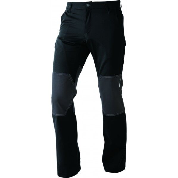 アクティブパンツ S 1965-19-S 1点