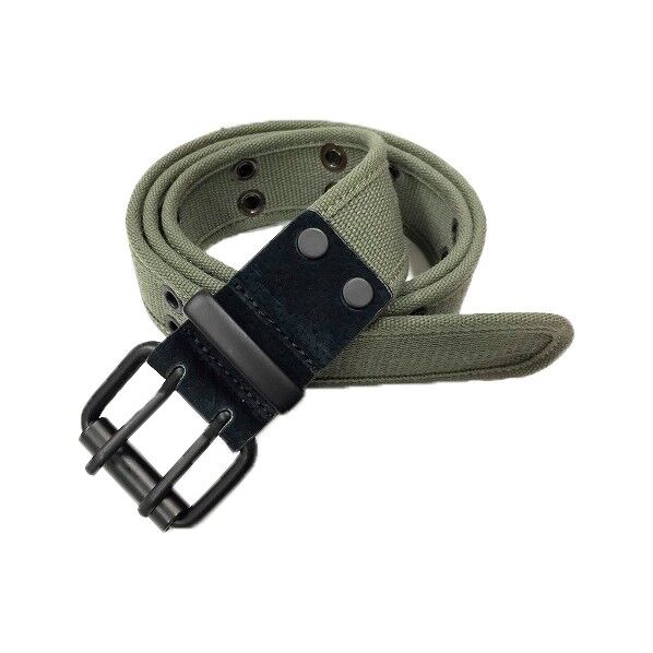2ピンバックルベルト OD 110 0317-10-110 1点
