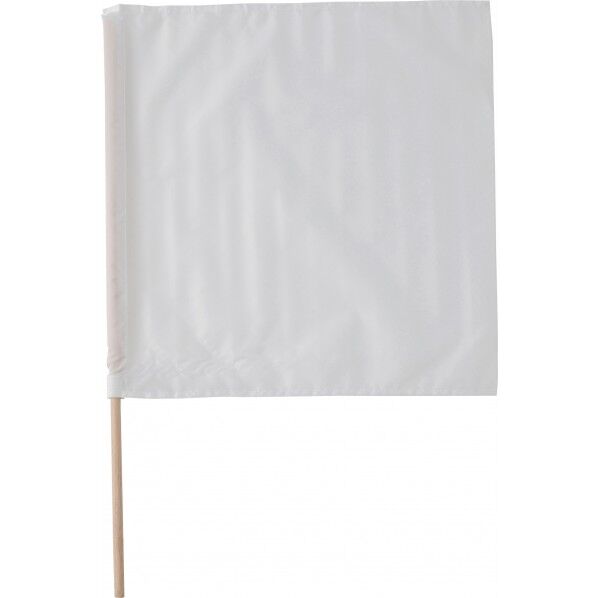 白+棒セット F 0333-18-F 1点