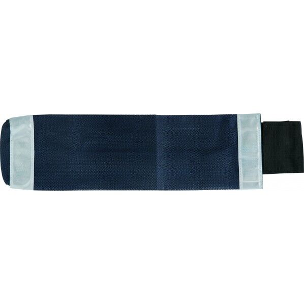 誘導棒ホルダー F 0336-999-F 1点